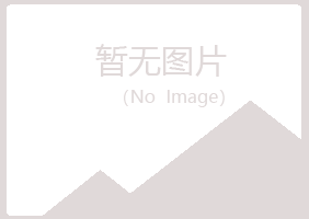 青铜峡晓绿化学有限公司